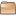 Generic Brown Icon 16x16 png